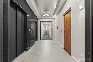 1 Spring St, New Brunswick, NJ 08901 - Photo 57