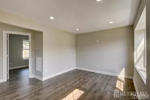 117 Dorothy St, Carteret, NJ 07008 - Photo 19