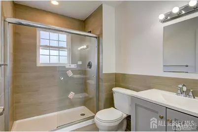 117 Dorothy Street, Carteret, NJ 07008 - Photo 11