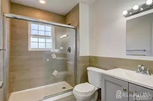117 Dorothy St, Carteret, NJ 07008 - Photo 11