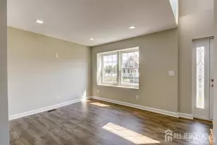 117 Dorothy St, Carteret, NJ 07008 - Photo 21
