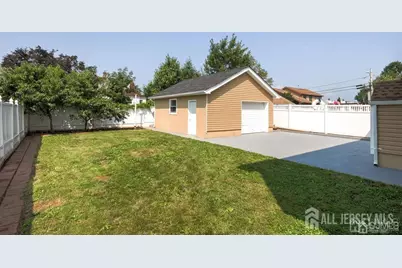 117 Dorothy Street, Carteret, NJ 07008 - Photo 31