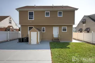 117 Dorothy St, Carteret, NJ 07008 - Photo 29