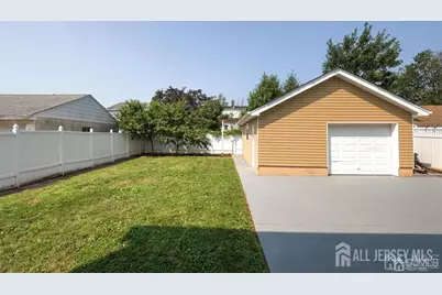 117 Dorothy Street, Carteret, NJ 07008 - Photo 3