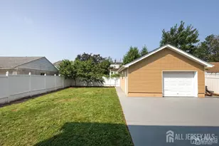 117 Dorothy St, Carteret, NJ 07008 - Photo 3