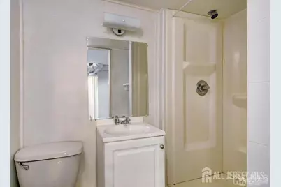 117 Dorothy Street, Carteret, NJ 07008 - Photo 17