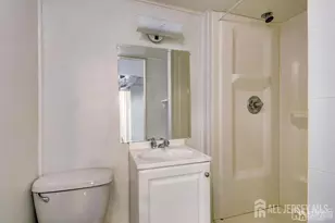 117 Dorothy St, Carteret, NJ 07008 - Photo 17