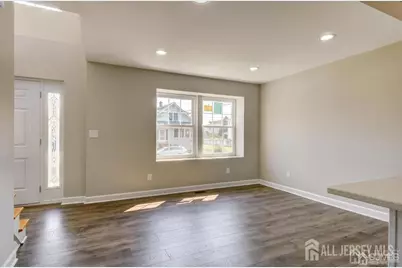 117 Dorothy Street, Carteret, NJ 07008 - Photo 23