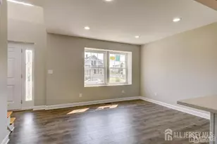 117 Dorothy St, Carteret, NJ 07008 - Photo 23