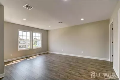 117 Dorothy Street, Carteret, NJ 07008 - Photo 27
