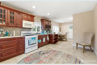 1965 Old Amwell Road, Franklin Township, NJ 08873 - Photo 9