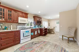 1965 Old Amwell Rd, Franklin Township, NJ 08873 - Photo 9