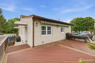 1965 Old Amwell Rd, Franklin Township, NJ 08873 - Photo 23