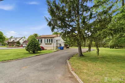 1965 Old Amwell Road, Franklin Township, NJ 08873 - Photo 7