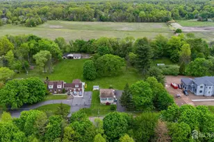 1965 Old Amwell Rd, Franklin Township, NJ 08873 - Photo 27