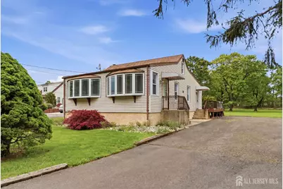 1965 Old Amwell Road, Franklin Township, NJ 08873 - Photo 1
