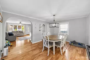 42 John St, Helmetta, NJ 08828 - Photo 13