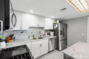 42 John St, Helmetta, NJ 08828 - Photo 17