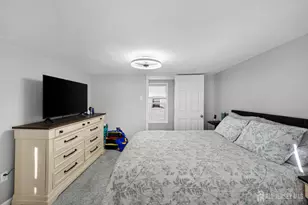42 John St, Helmetta, NJ 08828 - Photo 25