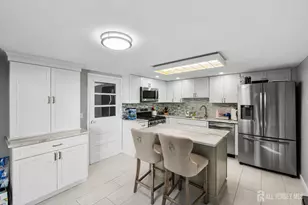 42 John St, Helmetta, NJ 08828 - Photo 19
