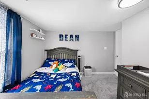 42 John St, Helmetta, NJ 08828 - Photo 29