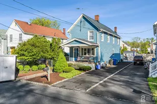 42 John St, Helmetta, NJ 08828 - Photo 3