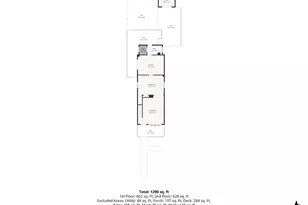 42 John St, Helmetta, NJ 08828 - Photo 43
