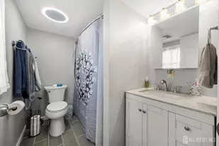 42 John St, Helmetta, NJ 08828 - Photo 31