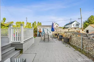 42 John St, Helmetta, NJ 08828 - Photo 37