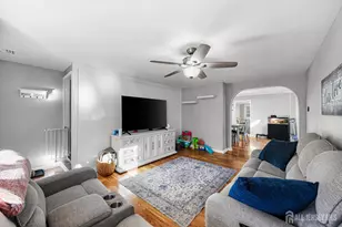 42 John St, Helmetta, NJ 08828 - Photo 9