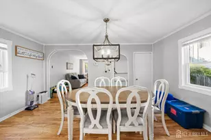 42 John St, Helmetta, NJ 08828 - Photo 11