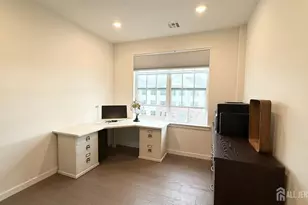 542 Lorhan Dr, Piscataway Township, NJ 08854 - Photo 29