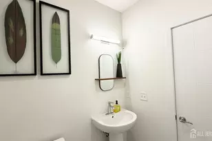542 Lorhan Dr, Piscataway Township, NJ 08854 - Photo 33