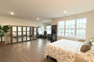 542 Lorhan Dr, Piscataway Township, NJ 08854 - Photo 13