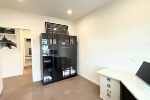 542 Lorhan Dr, Piscataway Township, NJ 08854 - Photo 31