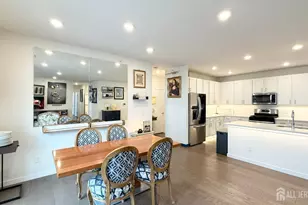 542 Lorhan Dr, Piscataway Township, NJ 08854 - Photo 7