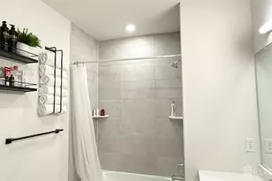 542 Lorhan Dr, Piscataway Township, NJ 08854 - Photo 27