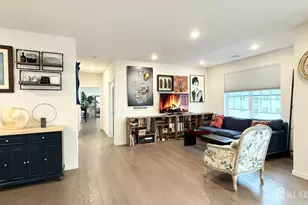 542 Lorhan Dr, Piscataway Township, NJ 08854 - Photo 5