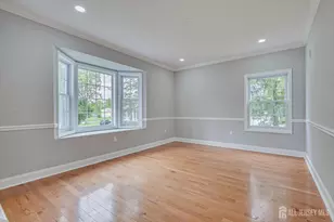 22 Mary Ellen Dr, Edison, NJ 08820 - Photo 7