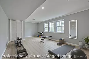 22 Mary Ellen Dr, Edison, NJ 08820 - Photo 27