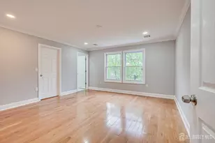 22 Mary Ellen Dr, Edison, NJ 08820 - Photo 19