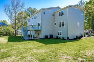 22 Mary Ellen Dr, Edison, NJ 08820 - Photo 29