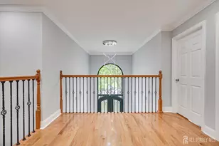 22 Mary Ellen Dr, Edison, NJ 08820 - Photo 13