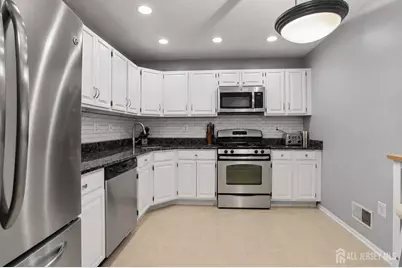 38 Edward Drive, Franklin Township, NJ 08823 - Photo 7