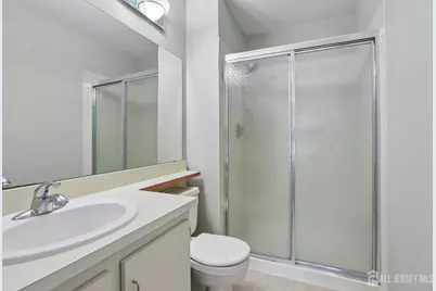 38 Edward Drive, Franklin Township, NJ 08823 - Photo 13