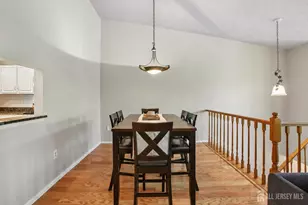 38 Edward Dr, Franklin Township, NJ 08823 - Photo 5