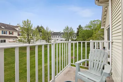 38 Edward Drive, Franklin Township, NJ 08823 - Photo 15