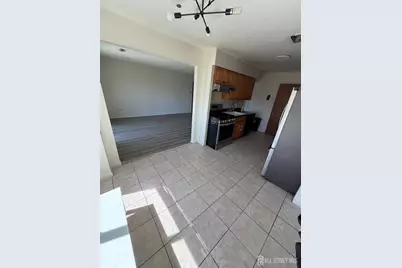 510 Edison Glen Terrace Terrace, Edison, NJ 08837 - Photo 3