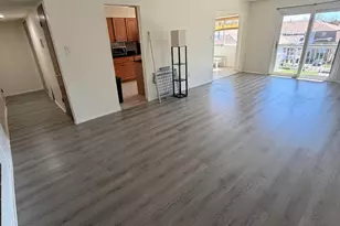 510 Edison Glen Terrace Terrace, Edison, NJ 08837 - Photo 1