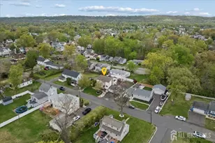 24 Haight Ave, Piscataway Township, NJ 08854 - Photo 47